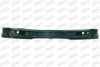 PRASCO PG0591622 Support, bumper
